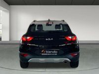 Nuevo Kia Stonic 79 CV (58 kW) 2025 Negro SUV