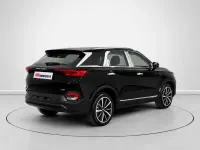 Nuevo Bestune T77 160 CV (117 kW) 2026 Blanco SUV