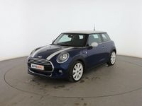 Usado Mini Cooper 135 CV (99 kW) 2015 Utilitario