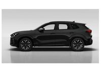 Nowe Cupra Terramar 150 KM (110 kW) 2026 Niebieski SUV