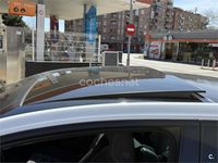 Usado VW Golf VII GTI 230 HP (169 kW) 2014 Branco Sedan