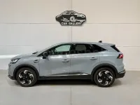 Usado Renault Symbioz Techno 160 CV (117 kW) 2025 Gris / plata SUV