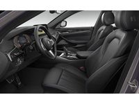 Usado BMW 530 Comfort Edition 286 CV (210 kW) 2021 Gris Familiar