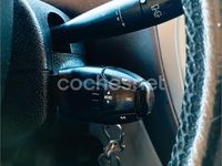 Usado Citroën Xsara Picasso 110 CV (80 kW) 2010 Gris / plata Monovolumen