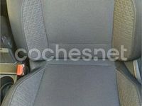 Usado Renault Clio V Business 90 CV (66 kW) 2021 Negro Berlina