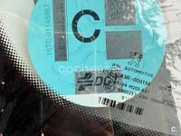 Usado Peugeot 3008 Allure 120 CV (88 kW) 2015 Blanco Familiar