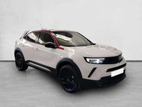 Usado Opel Mokka-e GSe 100 kW (136 CV) 2023 Blanco SUV