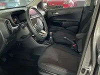 Nuevo Kia Picanto 63 CV (46 kW) 2025 Gris Utilitario