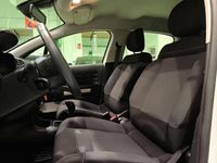 Usado Citroën C3 PureTech 82 CV (60 kW) 2023 Blanco Utilitario