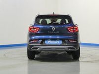 usado Renault Kadjar Kadjar1.3 TCe GPF Zen