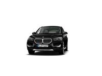 Usado BMW X1 Comfort Edition 2022 SUV