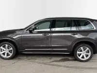 Usado Volvo XC90 Core 235 CV (172 kW) 2022 Gris SUV
