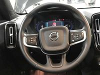 Usado Volvo XC40 Core 163 CV (119 kW) 2025 SUV