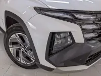 Nuevo Hyundai Tucson 239 CV (175 kW) 2026 SUV