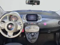 Usado Fiat 500 70 CV (51 kW) 2023