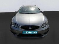 Usado Seat Leon ST XCELLENCE 150 CV (110 kW) 2019 Familiar