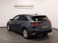 Usado Kia Ceed 101 CV (74 kW) 2023 Utilitario