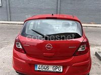 Imagen 2