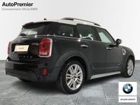 Usado Mini Cooper S Countryman 224 CV (164 kW) 2020 SUV