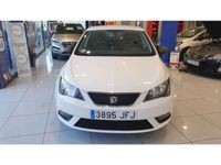 usado Seat Ibiza 1.4TDI CR S&S Reference 90