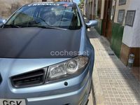 Imagen 3