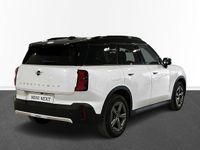 Usado Mini Countryman 163 CV (119 kW) 2024 SUV