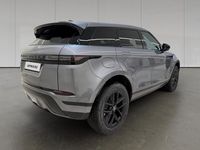 Usado Land Rover Range Rover evoque S 269 CV (197 kW) 2026 Eiger grey SUV