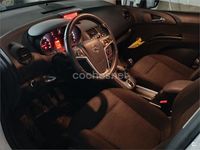 Usado Opel Meriva Selective 120 CV (88 kW) 2015 Blanco Monovolumen