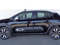 usado Citroën C3 PURETECH FEEL PACK