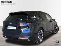 Usado BMW M240 Comfort Edition 39 kW (54 CV) 2021