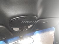 Usado Hyundai Coupé 114 CV (83 kW) 2000 Rojo Coupe