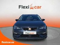 usado Seat Leon ST 1.5 EcoTSI S&S FR 150