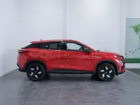 Usado Omoda 5 147 CV (108 kW) 2025 Rojo SUV