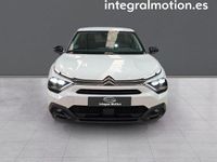 Usado Citroën C4 Feel 130 CV (95 kW) 2023 SUV