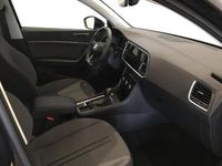 Nuevo Seat Ateca Style 115 CV (84 kW) 2025 Negro SUV