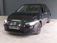 usado VW Golf VIII 2.0 TDI 85kW (115CV)