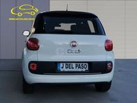 usado Fiat 500L 1.3mjt Ii S&s Pop Star 95