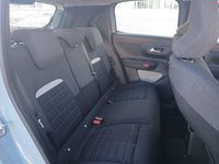 Usado Citroën C3 100 CV (73 kW) 2024 Azul monte carlo