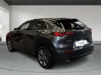 Usado Mazda CX-30 186 CV (136 kW) 2023 SUV