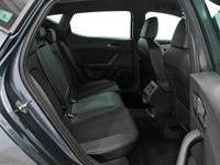 Usado Cupra Leon 150 CV (110 kW) 2024 Blanco