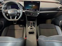 Usado Cupra Formentor 150 CV (110 kW) 2025 Blanco SUV