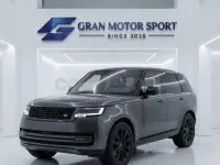 Usado Land Rover Range Rover 440 CV (323 kW) 2023 Beige SUV