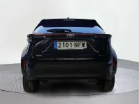 Usado Toyota Yaris Cross Active 132 CV (97 kW) 2025 SUV