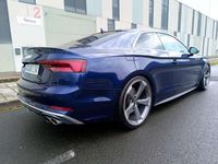 usado Audi S5 Coupé 3.0 TFSI quattro Tiptronic