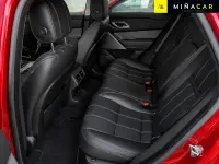 Usado Land Rover Range Rover Velar SE 240 CV (176 kW) 2019 Rojo SUV
