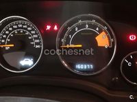 Occasion Jeep Compass North 136 ch (100 kW) 2014 Bleue SUV