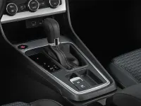 Usado Seat Leon SC FR 179 CV (131 kW) 2016 Azul Utilitario