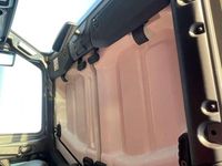 Usado Jeep Gladiator 2021 Gris Pickup/Camioneta