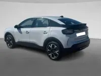 Usado Citroën C4 Business Class 145 CV (106 kW) 2026 Blanco SUV