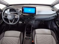 Usado VW ID.3 Pro 150 kW (204 CV) 2023 Eléctrico Utilitario